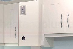 Warsop Vale electric boiler quotes