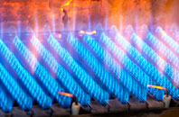 Warsop Vale gas fired boilers