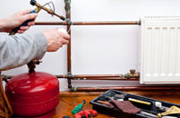 free Warsop Vale heating repair quotes