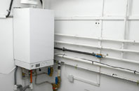 Warsop Vale boiler installers
